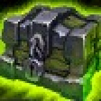 Досягнення Shoot First, Loot Later у грі World of Warcraft для Blizzard