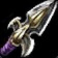 Досягнення Tournament Participation 2013 у грі World of Warcraft для Blizzard