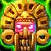 成就 What the Eck? 在游戏 World of Warcraft 上,适用于 Blizzard