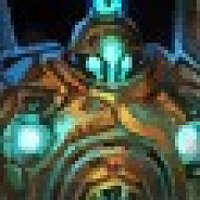 Досягнення Must Deconstruct Faster у грі World of Warcraft для Blizzard