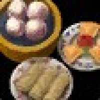 Досягнення A Bunch of Lunch у грі World of Warcraft для Blizzard