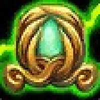 成就 Timely Death 在游戏 World of Warcraft 上,适用于 Blizzard