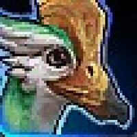 Досягнення Duck, Duck, Spruce! у грі World of Warcraft для Blizzard