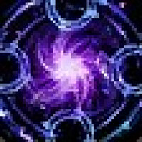 Досягнення Mastering the Waygates у грі World of Warcraft для Blizzard