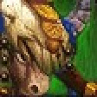 Досягнення Grand Expedition Yak у грі World of Warcraft для Blizzard