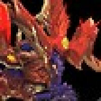 Досягнення Mythic: The Hivemind у грі World of Warcraft для Blizzard