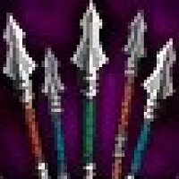 成就 Looking For Multitudes 在游戏 World of Warcraft 上,适用于 Blizzard