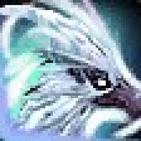 Osiągnięcie Kissed by the Wind w grze World of Warcraft na Blizzard