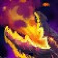 成就 Still Standing in the Fire 在游戏 World of Warcraft 上,适用于 Blizzard