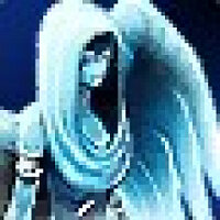 Досягнення Soulkeeper's Burden у грі World of Warcraft для Blizzard