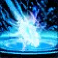 Досягнення Snowstorms in The Azure Span у грі World of Warcraft для Blizzard