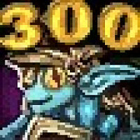 成就 Ultimate Trainer 在游戏 World of Warcraft 上,适用于 Blizzard