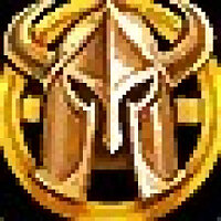 Досягнення Honor Level 40 у грі World of Warcraft для Blizzard