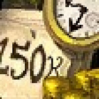 成就 Daily Anticipation 在游戏 World of Warcraft 上,适用于 Blizzard
