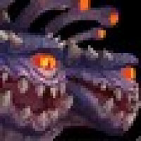 Досягнення Mythic: Shad'har the Insatiable у грі World of Warcraft для Blizzard