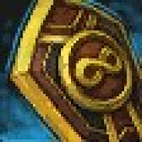 成就 Legend of the Multiverse 在游戏 World of Warcraft 上,适用于 Blizzard