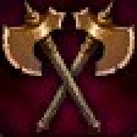 Conquista Just the Two of Us: 1550 no jogo World of Warcraft para Blizzard