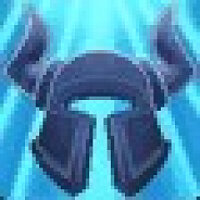 Досягнення Northrend Dungeonmaster у грі World of Warcraft для Blizzard