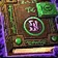 Досягнення You Used to Scrawl Me In Your Fel Tome у грі World of Warcraft для Blizzard