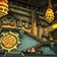 Досягнення Heroic: Shado-Pan Monastery у грі World of Warcraft для Blizzard