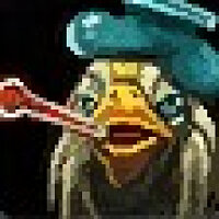 成就 That Was Close! 在游戏 World of Warcraft 上,适用于 Blizzard