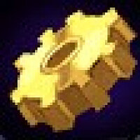 Досягнення Realm First! Illustrious Engineer у грі World of Warcraft для Blizzard