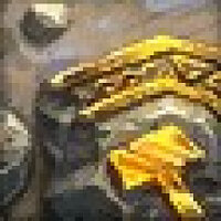 成就 What was Briefly Yours is Now Mine 在游戏 World of Warcraft 上,适用于 Blizzard