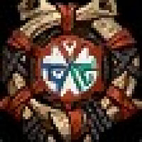 Досягнення Allied Races: Highmountain Tauren у грі World of Warcraft для Blizzard