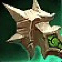 Başarı Master Pandaria Crafter oyunda World of Warcraft için Blizzard