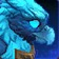 Osiągnięcie Squally w grze World of Warcraft na Blizzard