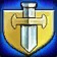 Досягнення Knight-Champion у грі World of Warcraft для Blizzard