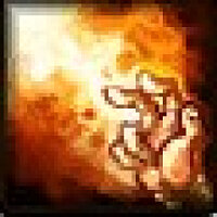 Досягнення The Fires of Azeroth у грі World of Warcraft для Blizzard