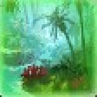 Conquista Into the Basin no jogo World of Warcraft para Blizzard