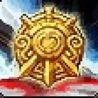 成就 Scarlet Monastery: Gold 在游戏 World of Warcraft 上,适用于 Blizzard