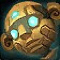 Досягнення Mechanical Melee у грі World of Warcraft для Blizzard