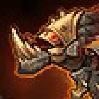 Досягнення Crimson Gladiator's Drake у грі World of Warcraft для Blizzard