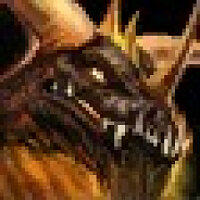 成就 More Dots! (25 player) 在游戏 World of Warcraft 上,适用于 Blizzard