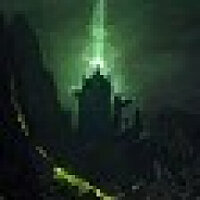 Досягнення Legion Dungeons: Power of the Ancients у грі World of Warcraft для Blizzard