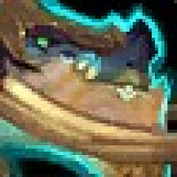 Досягнення Cruel Gladiator's Storm Dragon у грі World of Warcraft для Blizzard