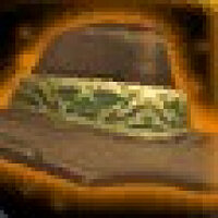 Досягнення Brann Development у грі World of Warcraft для Blizzard