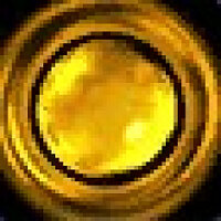 Досягнення Sky Walker у грі World of Warcraft для Blizzard