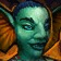 Досягнення Seasoned: Neri Sharpfin у грі World of Warcraft для Blizzard