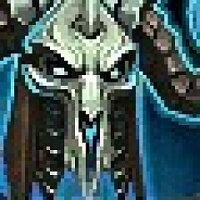 Досягнення Flawless: Fracture Chambers (Layer 12) у грі World of Warcraft для Blizzard