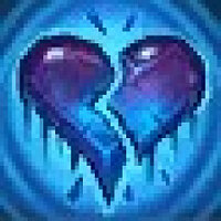 Досягнення Together Forever у грі World of Warcraft для Blizzard