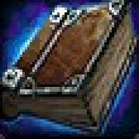 Pencapaian Higher Learning dalam permainan World of Warcraft untuk Blizzard
