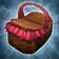 Досягнення Lonely? у грі World of Warcraft для Blizzard