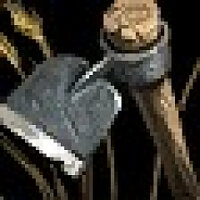 成就 The Tillers 在游戏 World of Warcraft 上,适用于 Blizzard