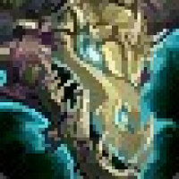 成就 All You Can Eat (25 player) 在游戏 World of Warcraft 上,适用于 Blizzard
