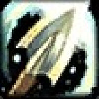 成就 Perma-Peddle 在游戏 World of Warcraft 上,适用于 Blizzard