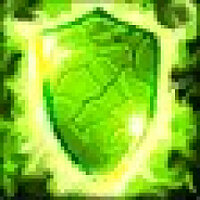 Досягнення The Burning Crusader у грі World of Warcraft для Blizzard